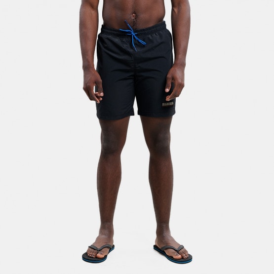 Napapijri Laato Men's Swimwear