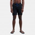 Napapijri Laato Men's Swimwear