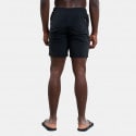 Napapijri Laato Men's Swimwear