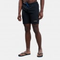 Napapijri Laato Men's Swimwear
