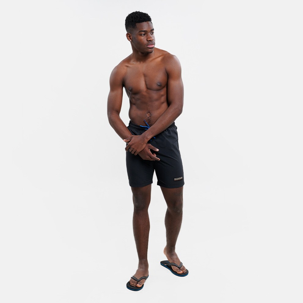 Napapijri Laato Men's Swimwear