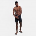 Napapijri Laato Men's Swimwear