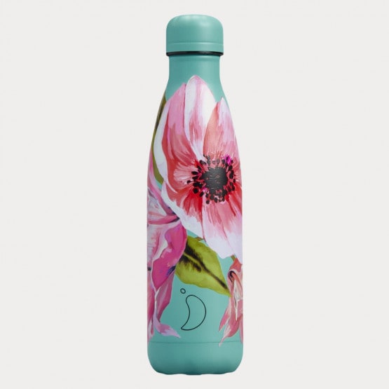 Chilly's Anemone Original Bottle 500ml