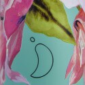 Chilly's Anemone Original Bottle 500ml