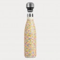 Chilly's E.B. Wildflowers Meadows Original Bottle 500ml