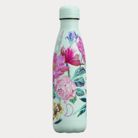 Chilly's Art Attack Original Bottle 500ml