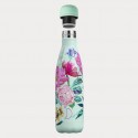 Chilly's Art Attack Original Bottle 500ml