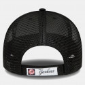 NEW ERA Home Field 9Forty Trucker Neyyan Blklvr