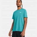 under-armour-ua-streaker-tee