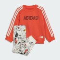 adidas I Dy Mm Jog