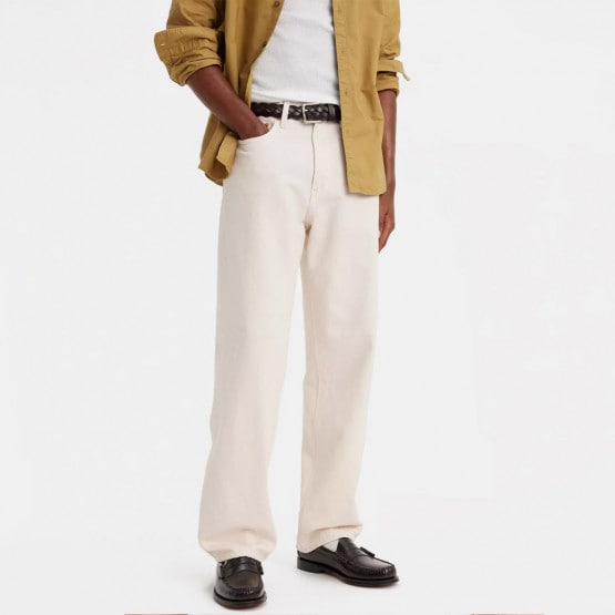Levi's 568 Stay Loose Men's Jeans