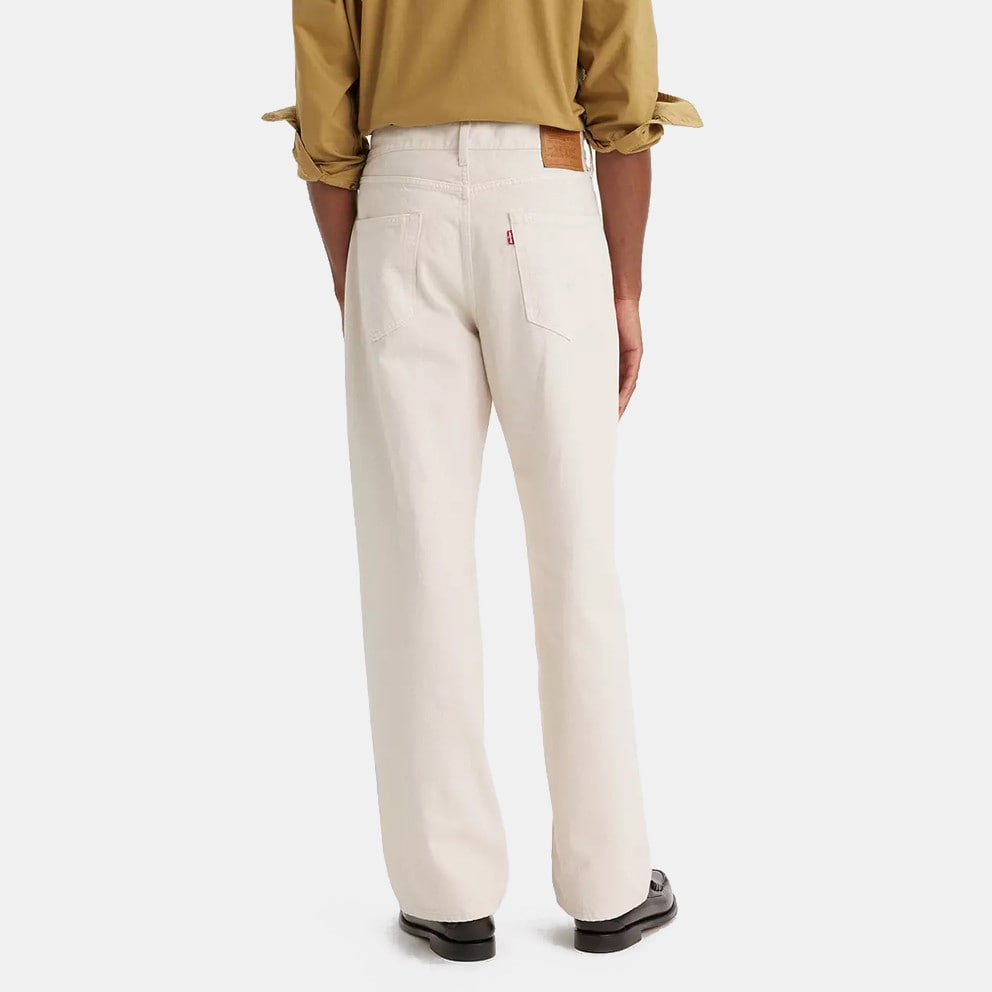 Levi's 568 Stay Loose Men's Jeans