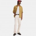 Levi's 568 Stay Loose Men's Jeans