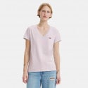 Levi's Perfect Vneck Women's T-shirt