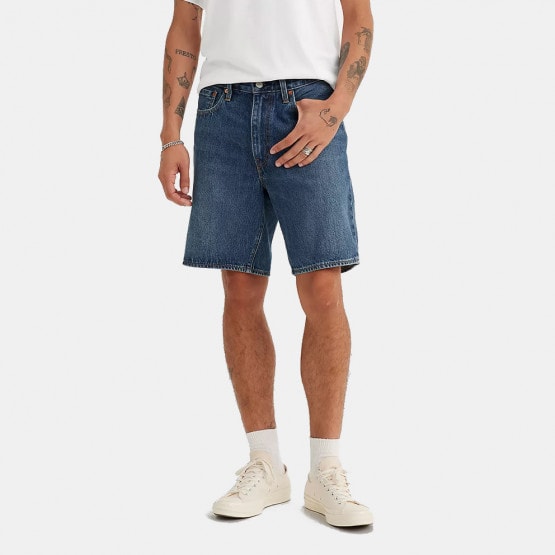 Levi's 468 Stay Loose Men's Shorts
