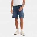 Levi's 468 Stay Loose Men's Shorts