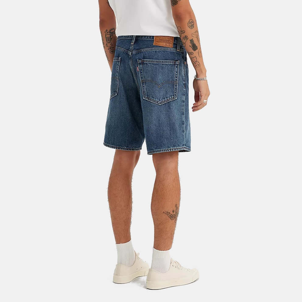 Levi's 468 Stay Loose Men's Shorts