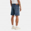 Levi's 468 Stay Loose Men's Shorts