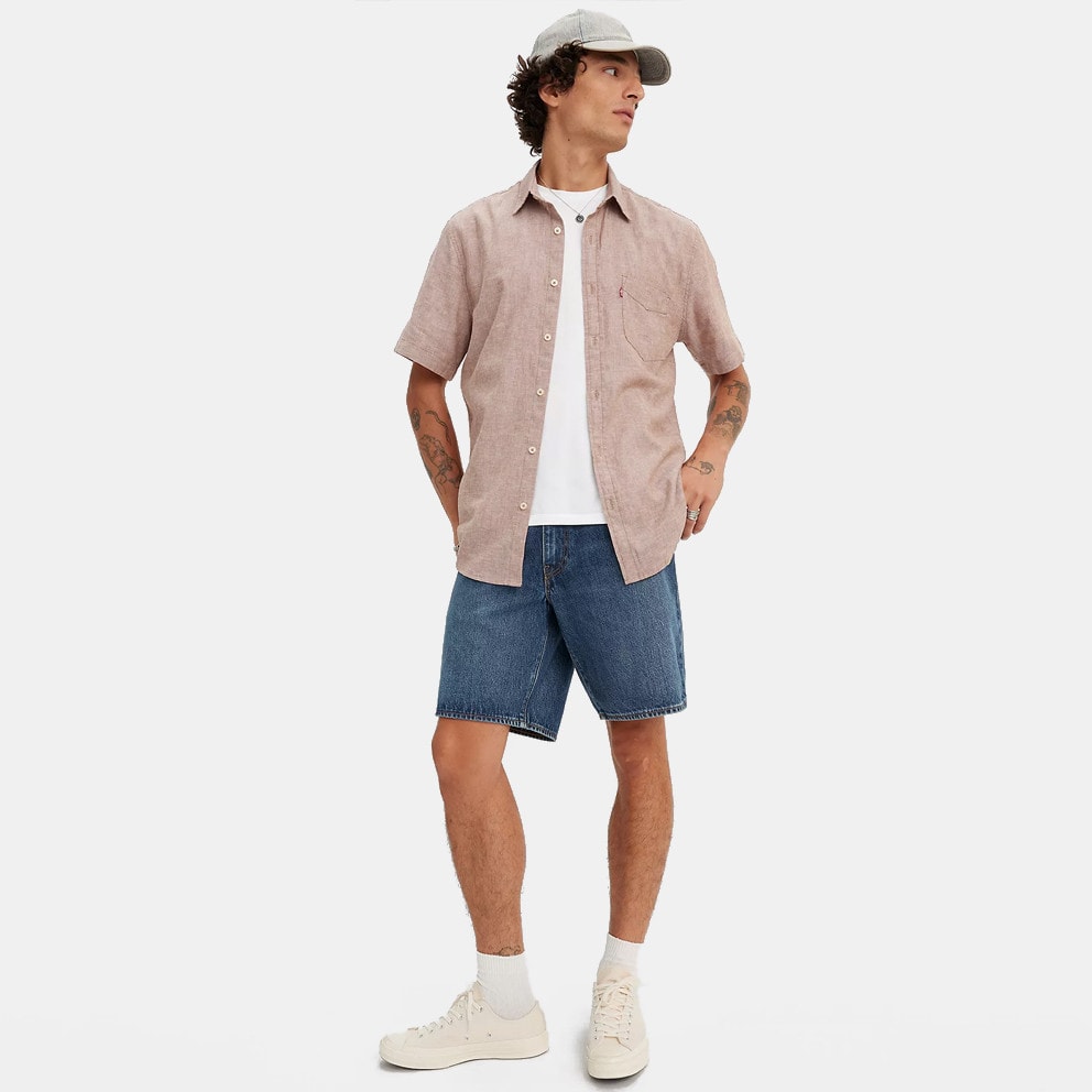 Levi's 468 Stay Loose Men's Shorts