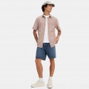 Levi's 468 Stay Loose Men's Shorts
