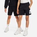 nike-k-nsw-club-ft-short-hbr