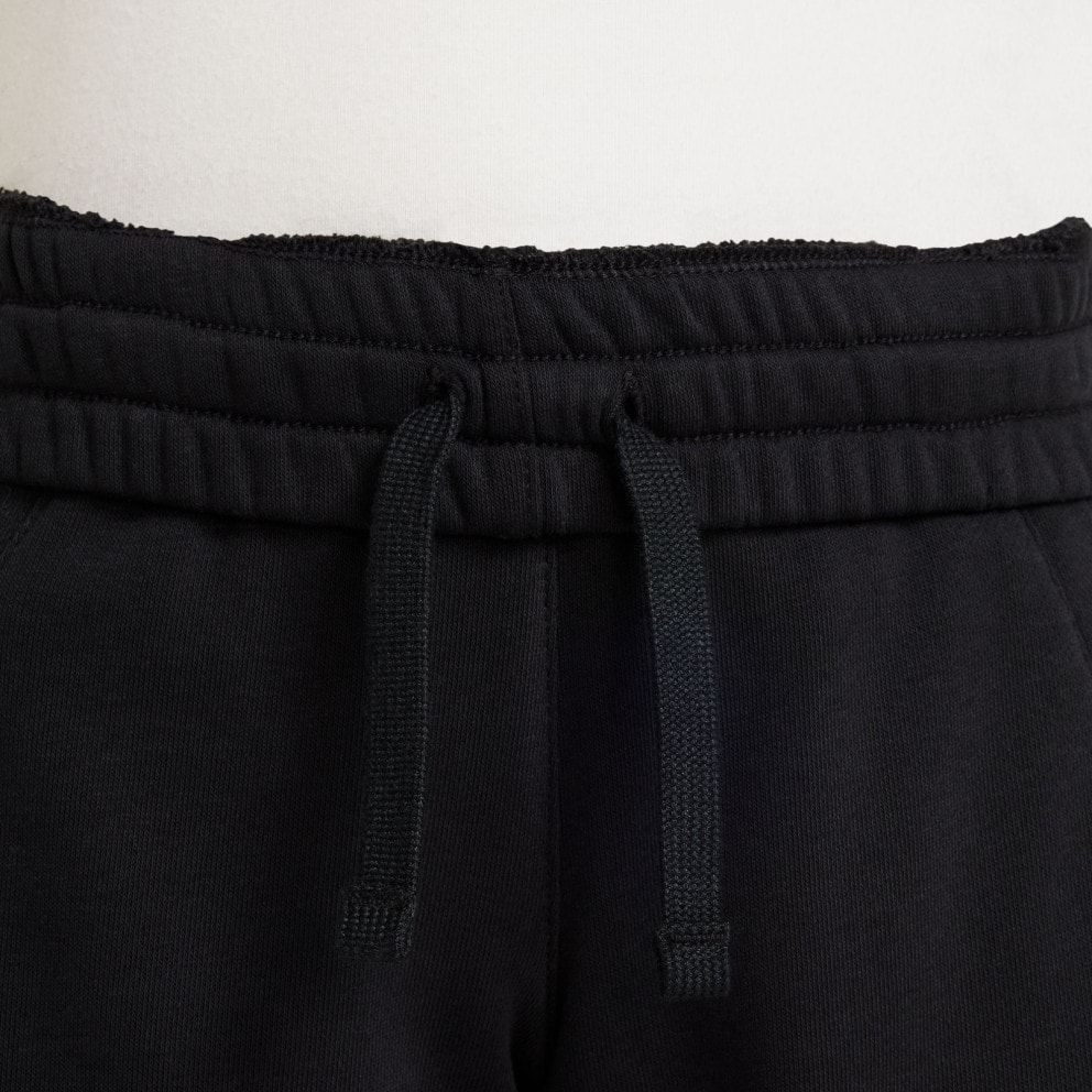 Nike Sportswear Club Fleece Παιδικό Σορτς