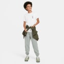 Nike Sportswear Boxy Kids' T-shirt