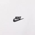 Nike Club Ανδρικό Polo T-shirt