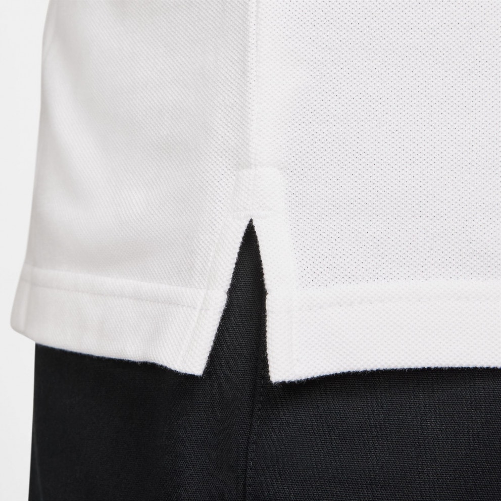 Nike Club Ανδρικό Polo T-shirt