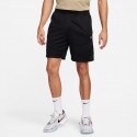 Nike Dri-FIT Icon Men's Shorts