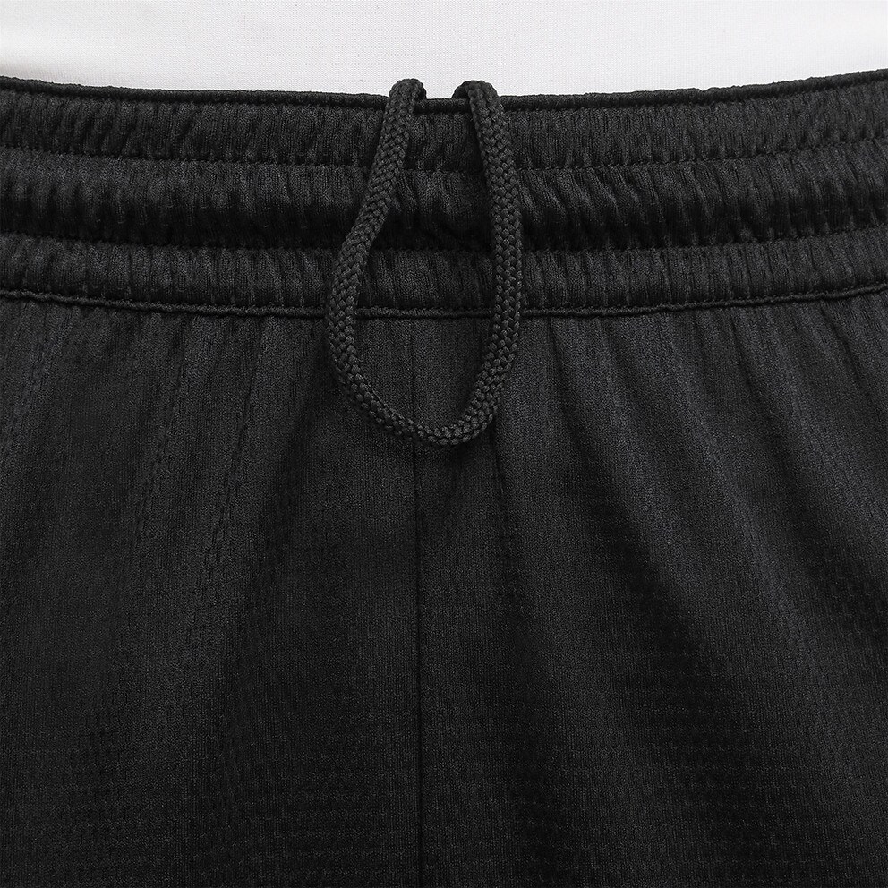 Nike Dri-FIT Icon Men's Shorts