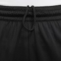 Nike Dri-FIT Icon Men's Shorts
