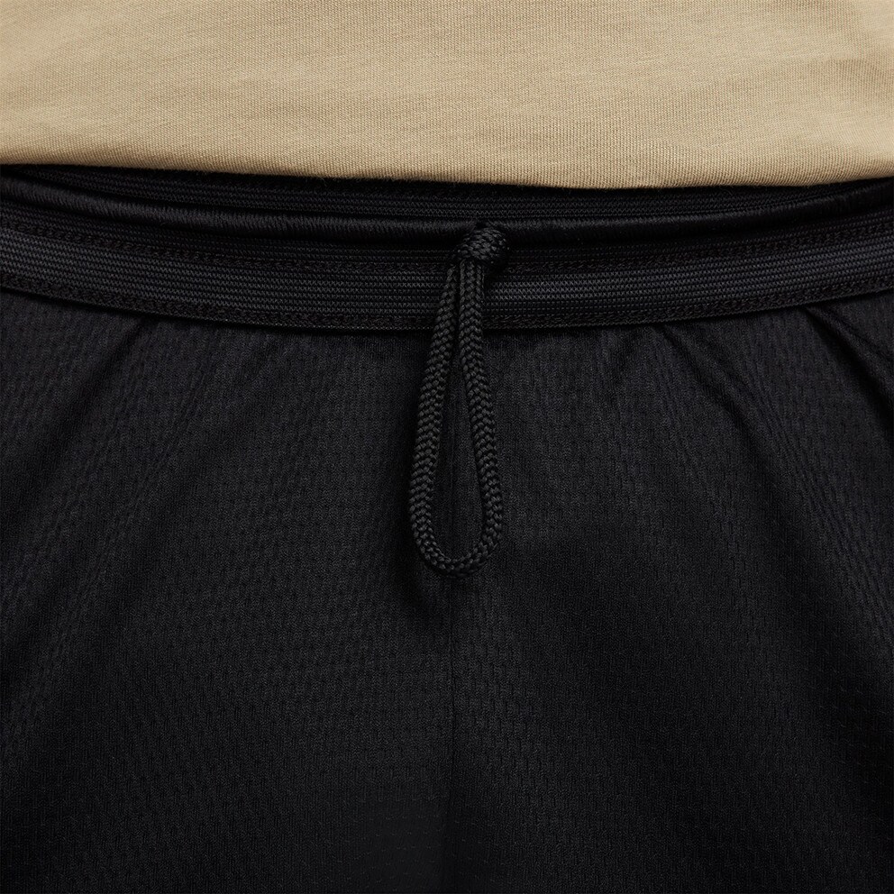Nike Dri-FIT Icon Men's Shorts