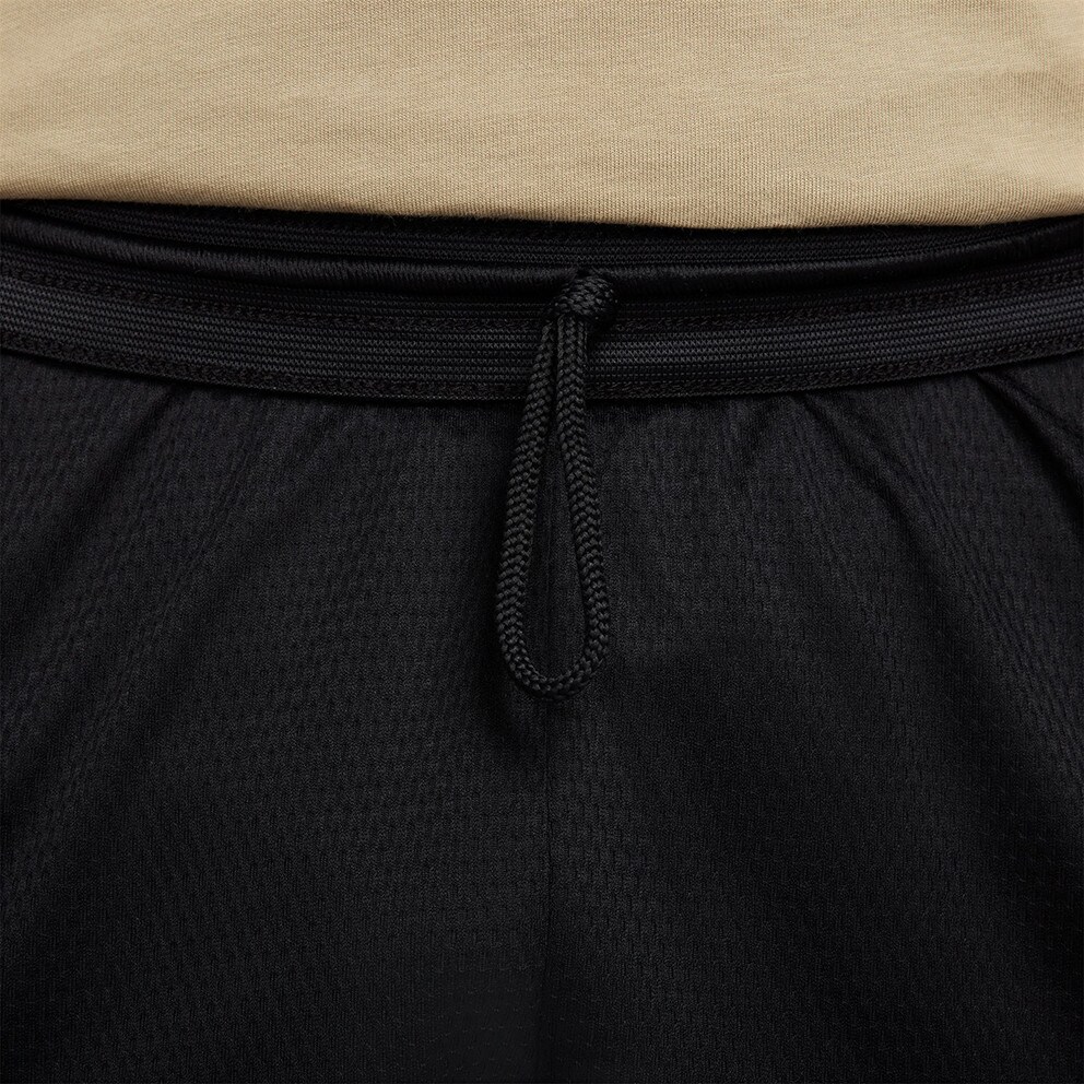 Nike Dri-FIT Icon Μen's Short