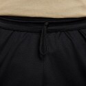 Nike Dri-FIT Icon Men's Shorts