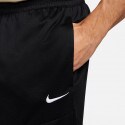 Nike Dri-FIT Icon Μen's Short