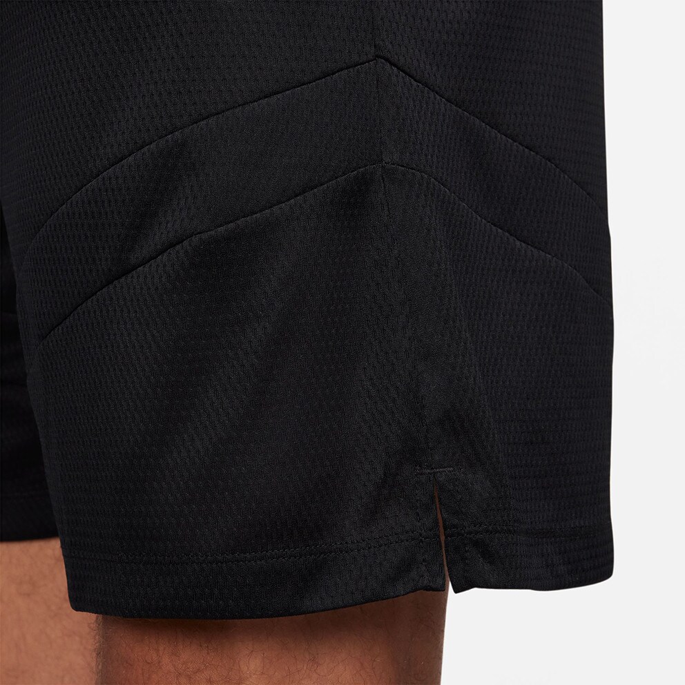Nike Dri-FIT Icon Men's Shorts