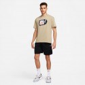 Nike Dri-FIT Icon Men's Shorts