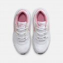 Nike Air Max Excee Κids' Shoes