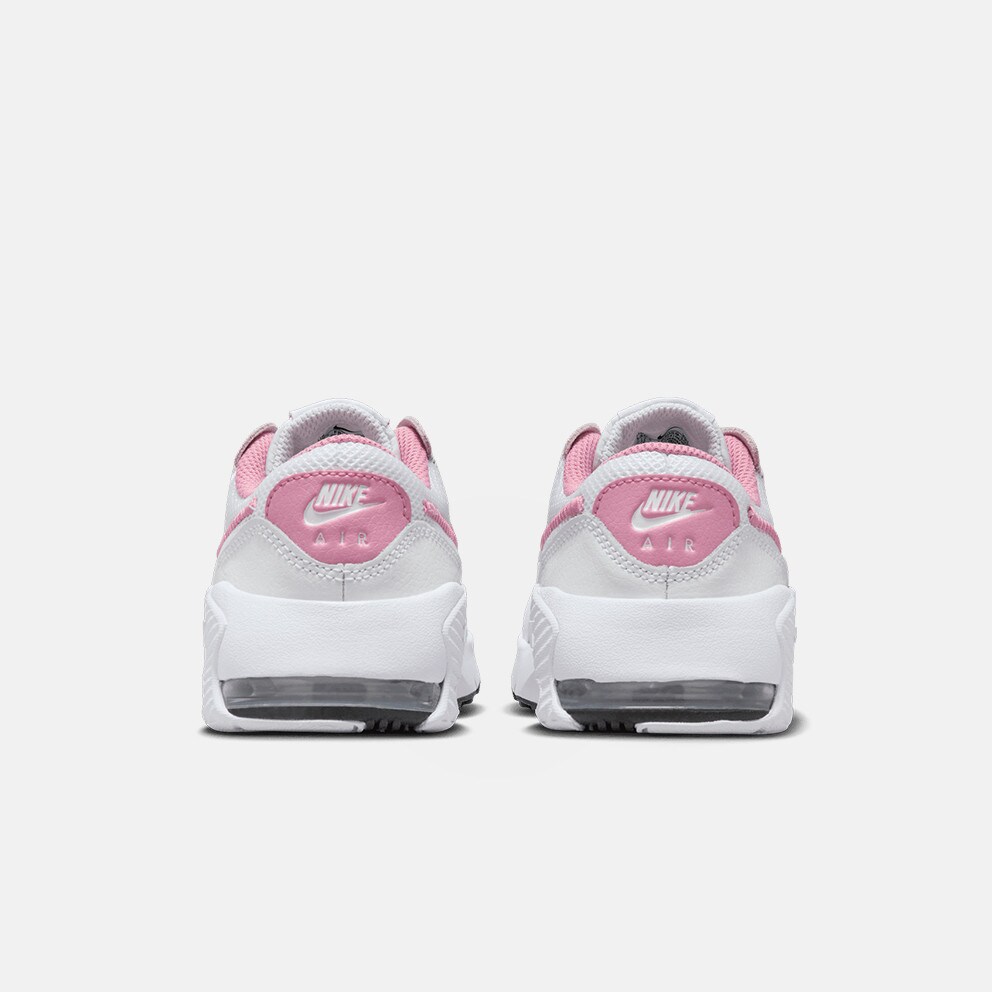 Nike Air Max Excee Κids' Shoes