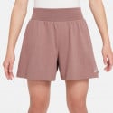 Nike G Nsw Short Jsy Lbr