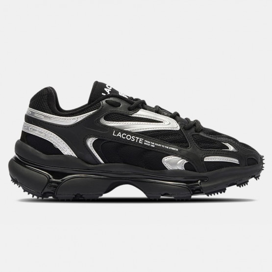 Lacoste L003 2K24 Men's Shoes