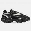 Lacoste L003 2K24 Men's Shoes