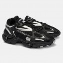 Lacoste L003 2K24 Men's Shoes