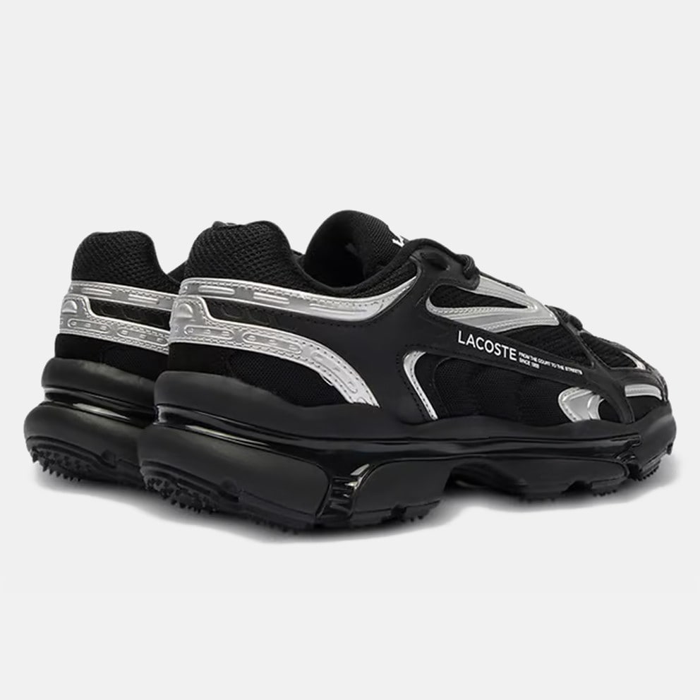 Lacoste L003 2K24 Men's Shoes
