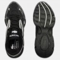 Lacoste L003 2K24 Men's Shoes
