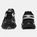 Lacoste L003 2K24 Men's Shoes