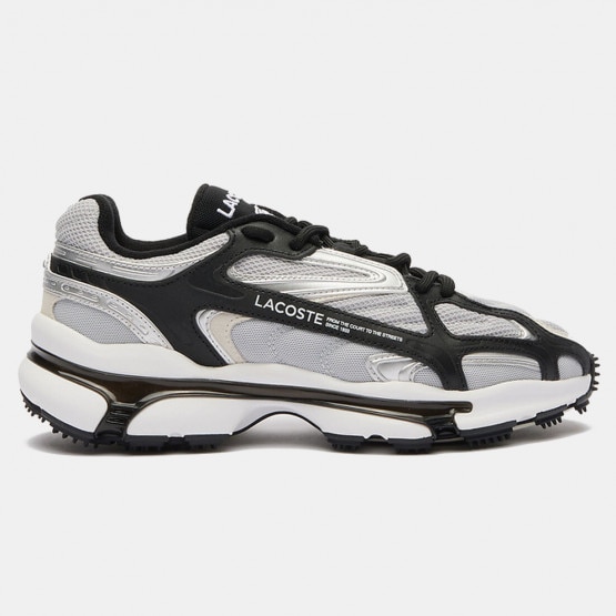 Lacoste L003 2K24 Men's Shoes