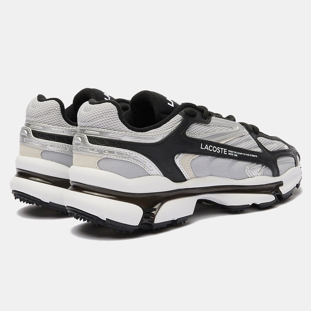 Lacoste L003 2K24 Ανδρικά Παπούτσια