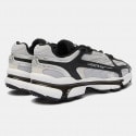 Lacoste L003 2K24 Ανδρικά Παπούτσια